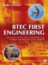BTEC First Engineering