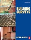 Building Surveys