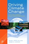 Driving Climate Change
