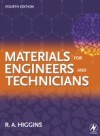 Materials for Engineers and Technicians