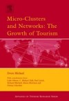 Micro-Clusters and Networks