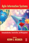Agile Information Systems