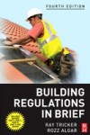 Building Regulations in Brief