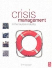 Crisis Management in the Tourism Industry