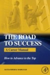 Road to Success