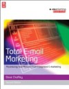 Total E-mail Marketing