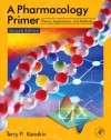 Pharmacology Primer