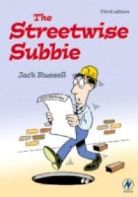 Streetwise Subbie