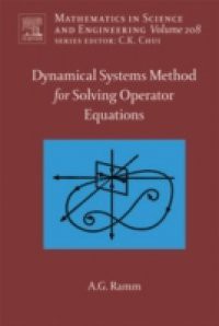 Dynamical Systems Method for Solving Nonlinear Operator Equations