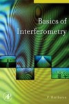 Basics of Interferometry