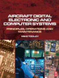 Aircraft Digital Electronic and Computer Systems