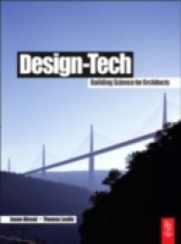 Design-Tech