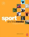 Sport and the Media