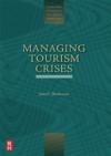 Managing Tourism Crises