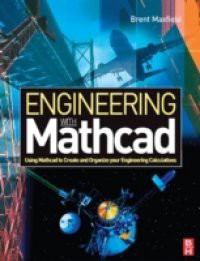 Engineering with Mathcad