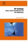 UV Coatings