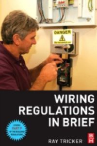 Wiring Regulations in Brief