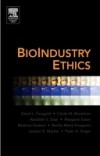 BioIndustry Ethics