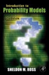 Introduction to Probability Models