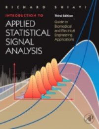 Introduction to Applied Statistical Signal Analysis