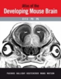 Atlas of the Developing Mouse Brain at E17.5, P0 and P6