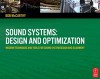 Sound Systems: Design and Optimization
