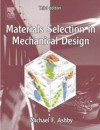 Materials Selection in Mechanical Design