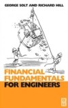 Financial Fundamentals for Engineers