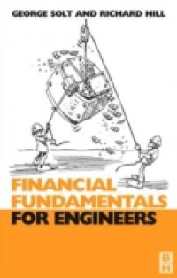 Financial Fundamentals for Engineers