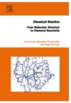Chemical Kinetics