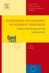 Sediment Risk Management and Communication