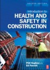 Introduction to Health and Safety in Construction