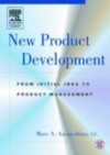 New Product Development