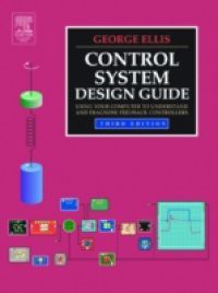 Control System Design Guide