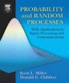 Probability and Random Processes