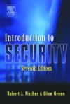 Introduction to Security