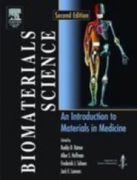 Biomaterials Science