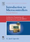 Introduction to Microcontrollers