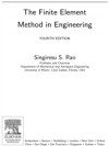 Finite Element Method in Engineering