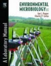 Environmental Microbiology