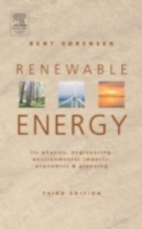 Renewable Energy