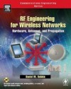 RF Engineering for Wireless Networks