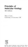Principles of Molecular Virology (Standard Edition)