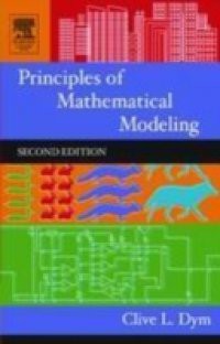 Principles of Mathematical Modeling