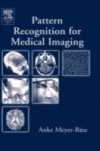 Pattern Recognition and Signal Analysis in Medical Imaging
