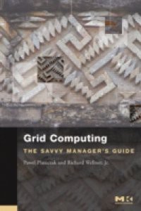 Grid Computing