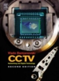 CCTV