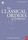 Classical Orders of Architecture