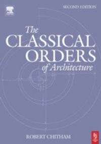 Classical Orders of Architecture