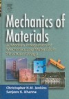 Mechanics of Materials